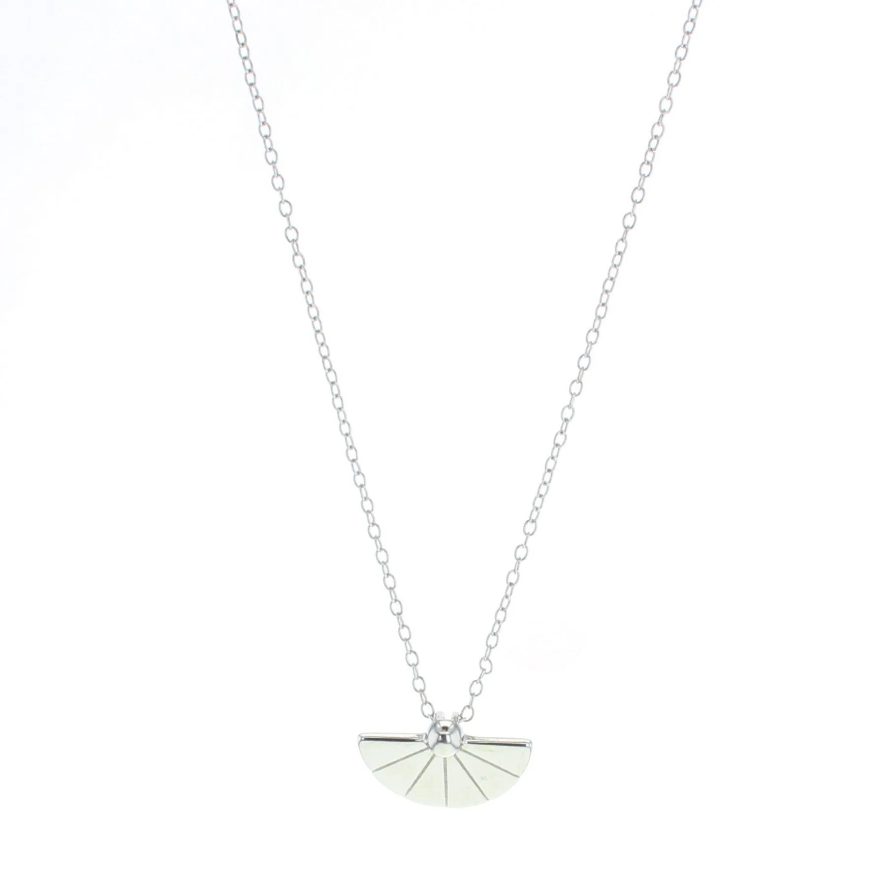 Cabana Necklace