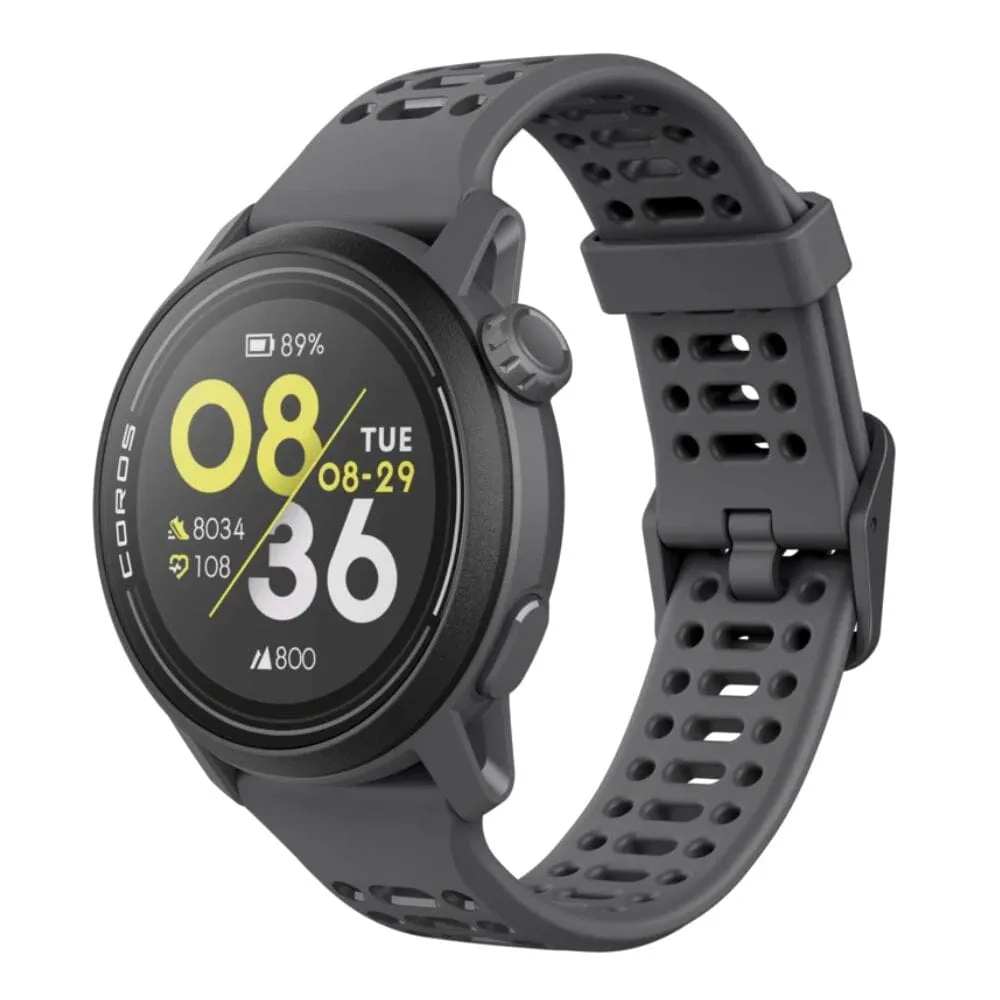 Coros PACE 3 Premium GPS Watch