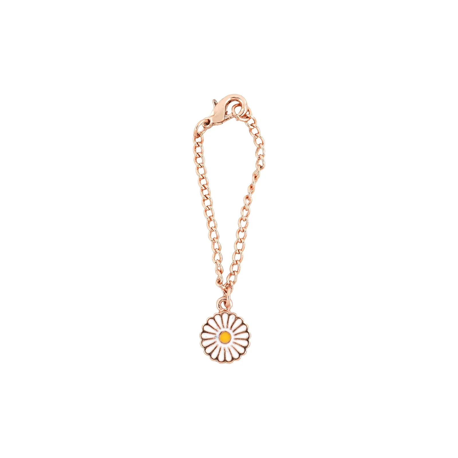 Daily Sunshine Charm Set