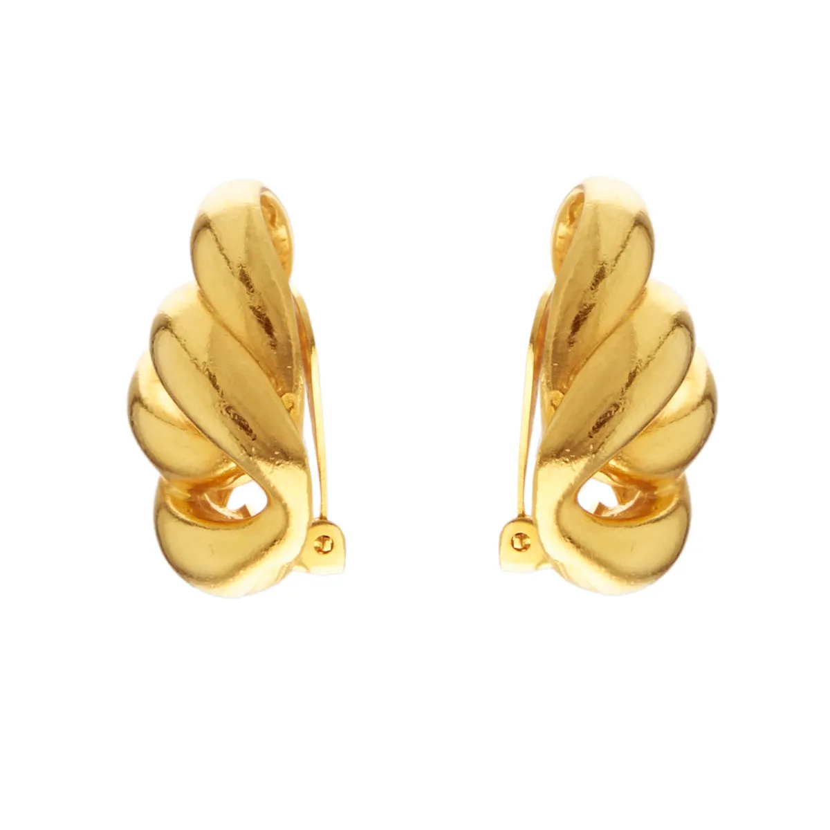 Madeline Earrings