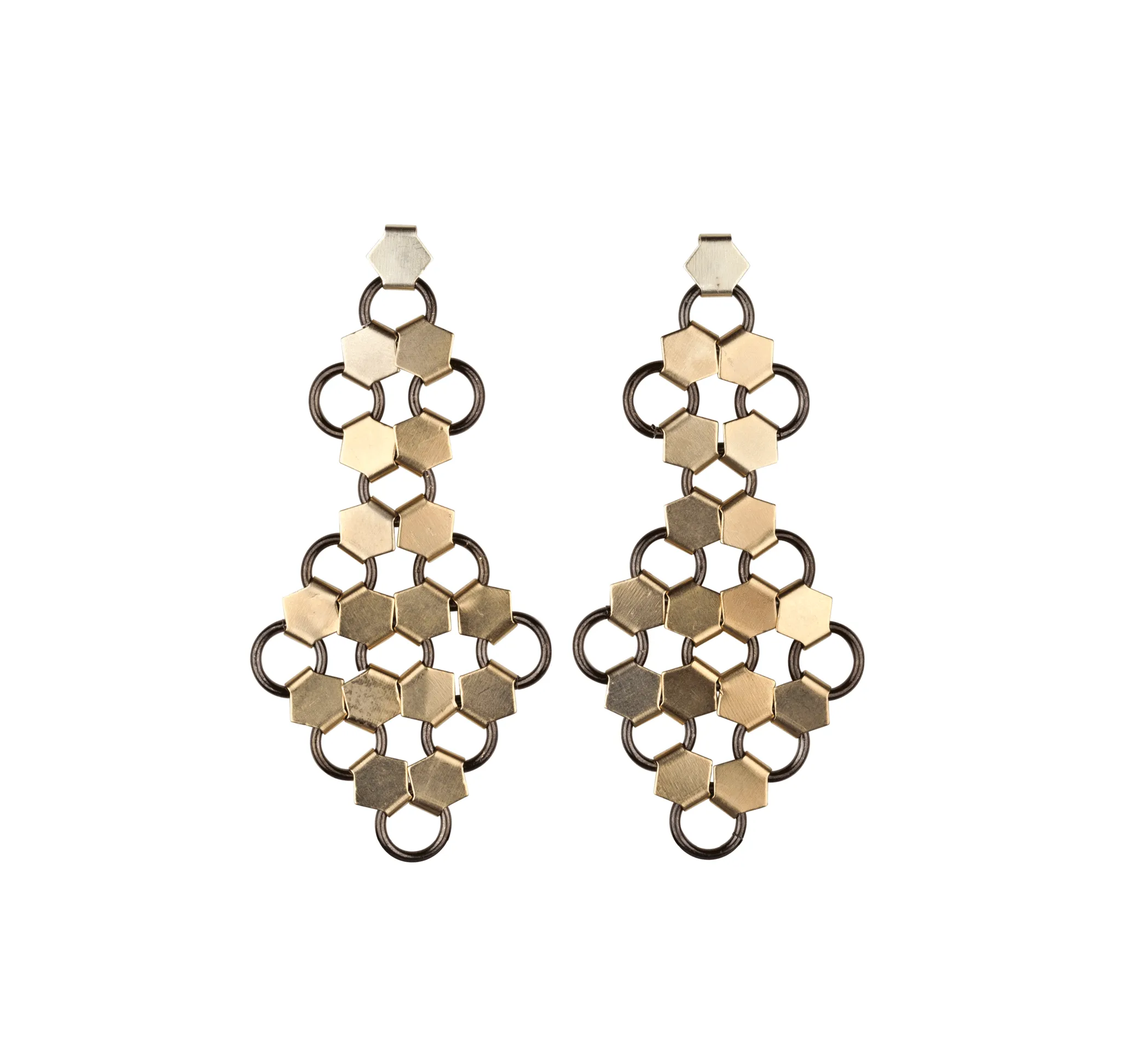 MAYA Earrings