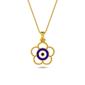 Neehara Pendant