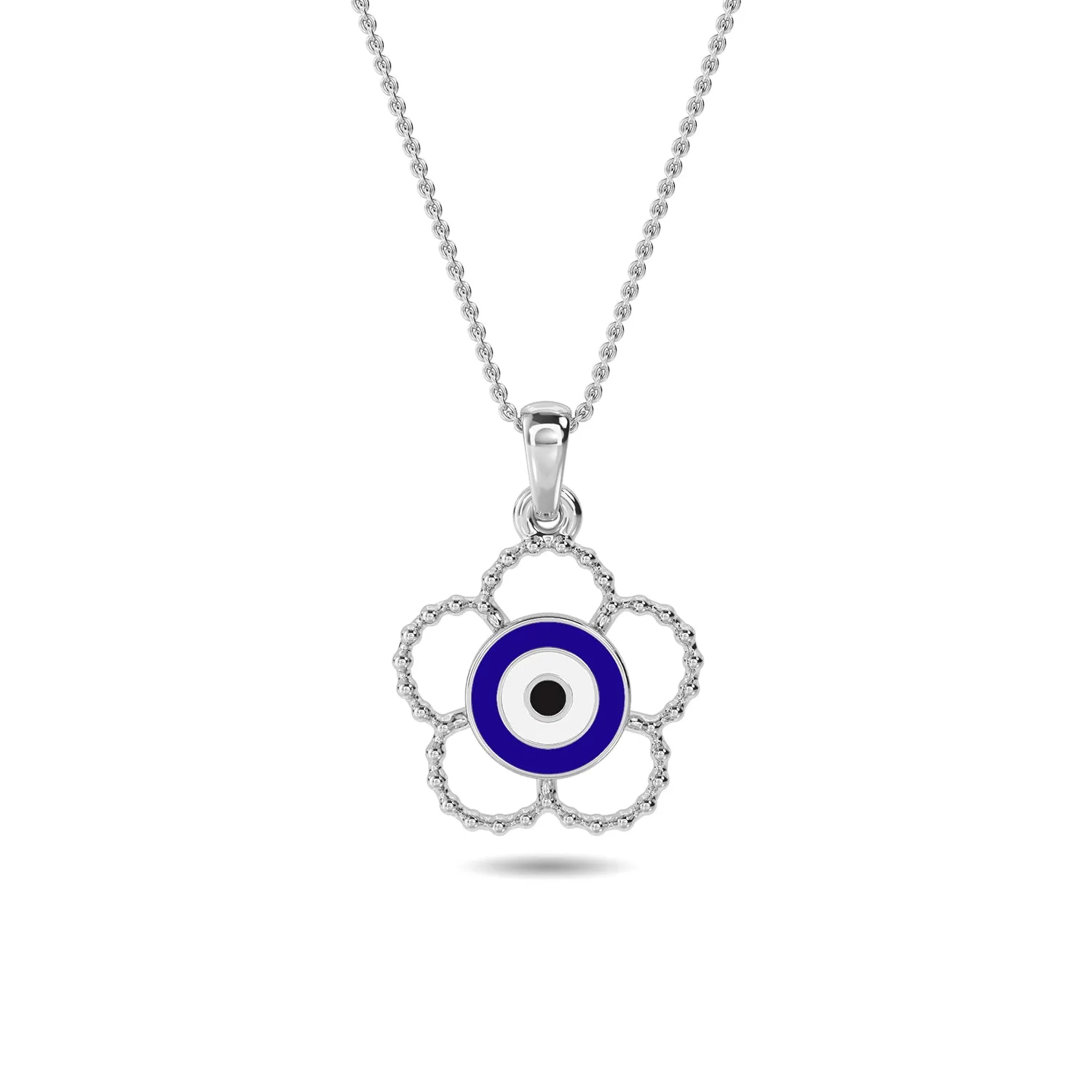 Neehara Pendant