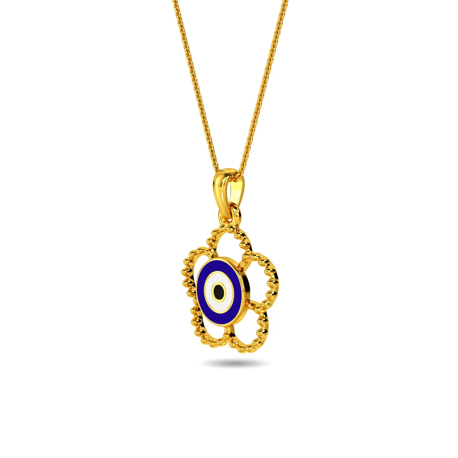 Neehara Pendant