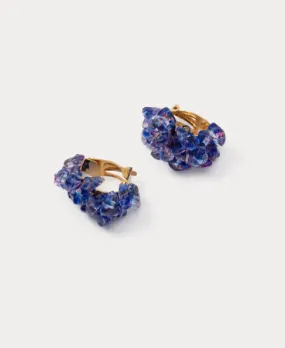 Rachel Comey :: Aura Earring