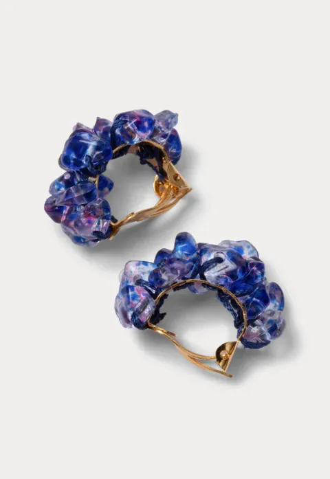 Rachel Comey :: Aura Earring