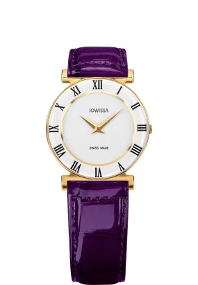 Roma Colori Swiss Ladies Watch J2.034.M