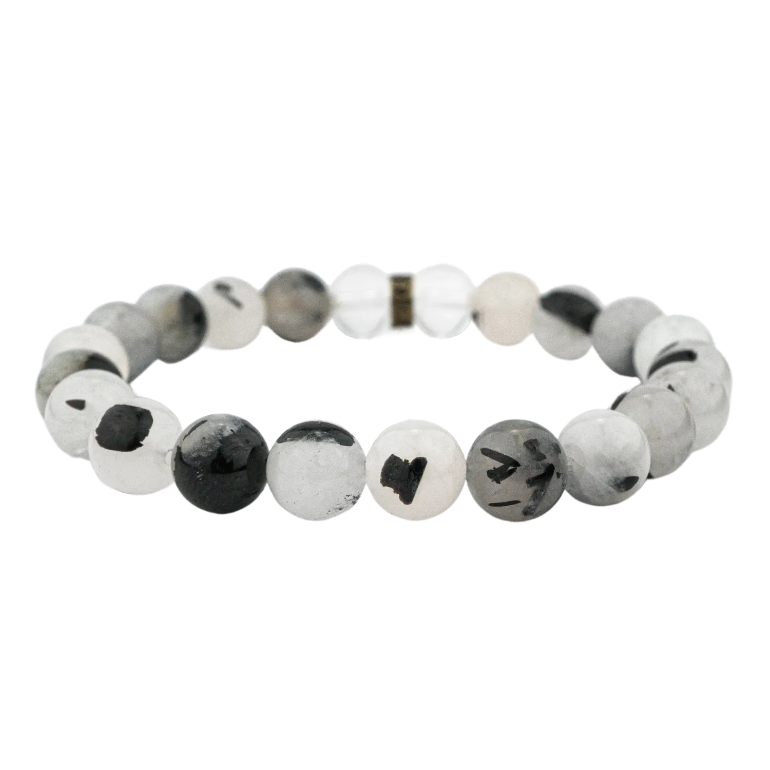 Taurus Bracelet Set