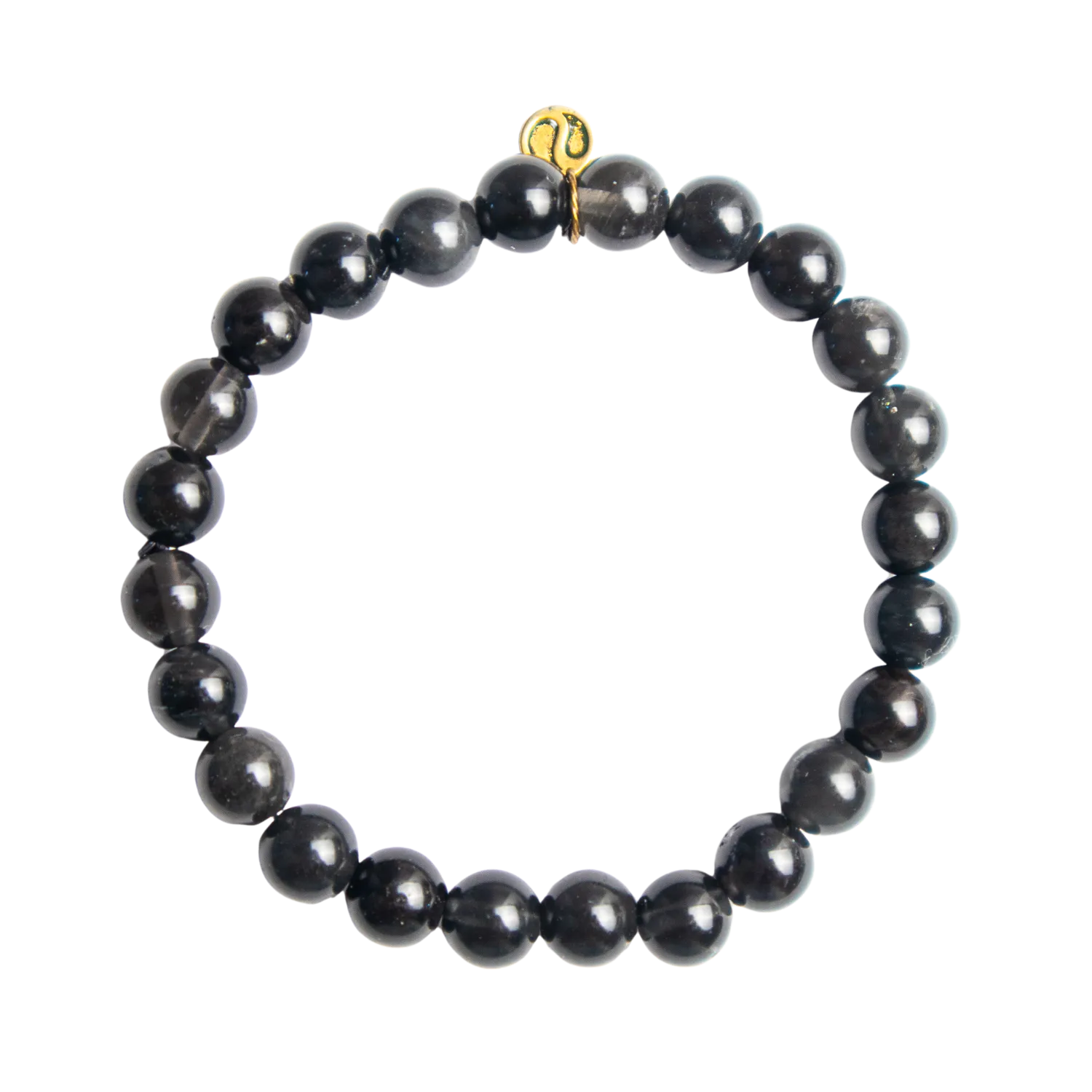 Tektite Bracelet