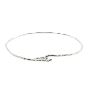 Whisper Bangle